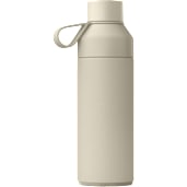 Ocean Bottle Original 500ml 167