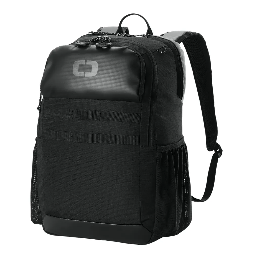OGIO(R) Base Pack 6