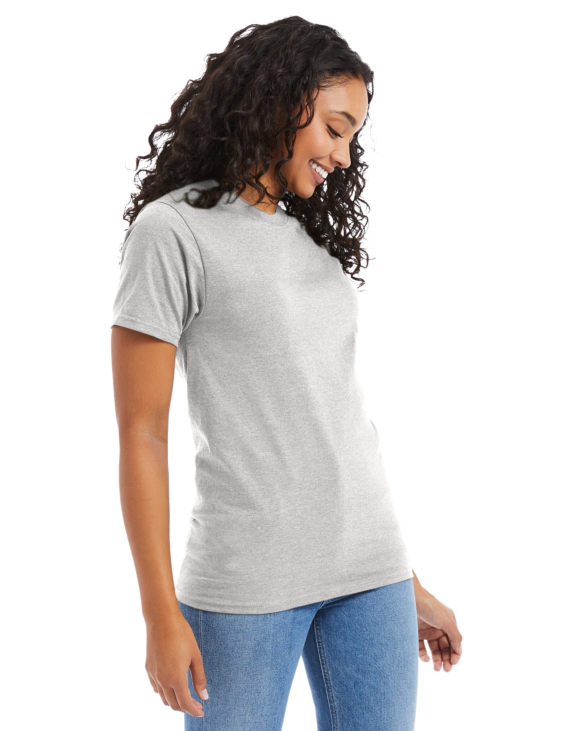 Beefy-T® T-Shirt 4