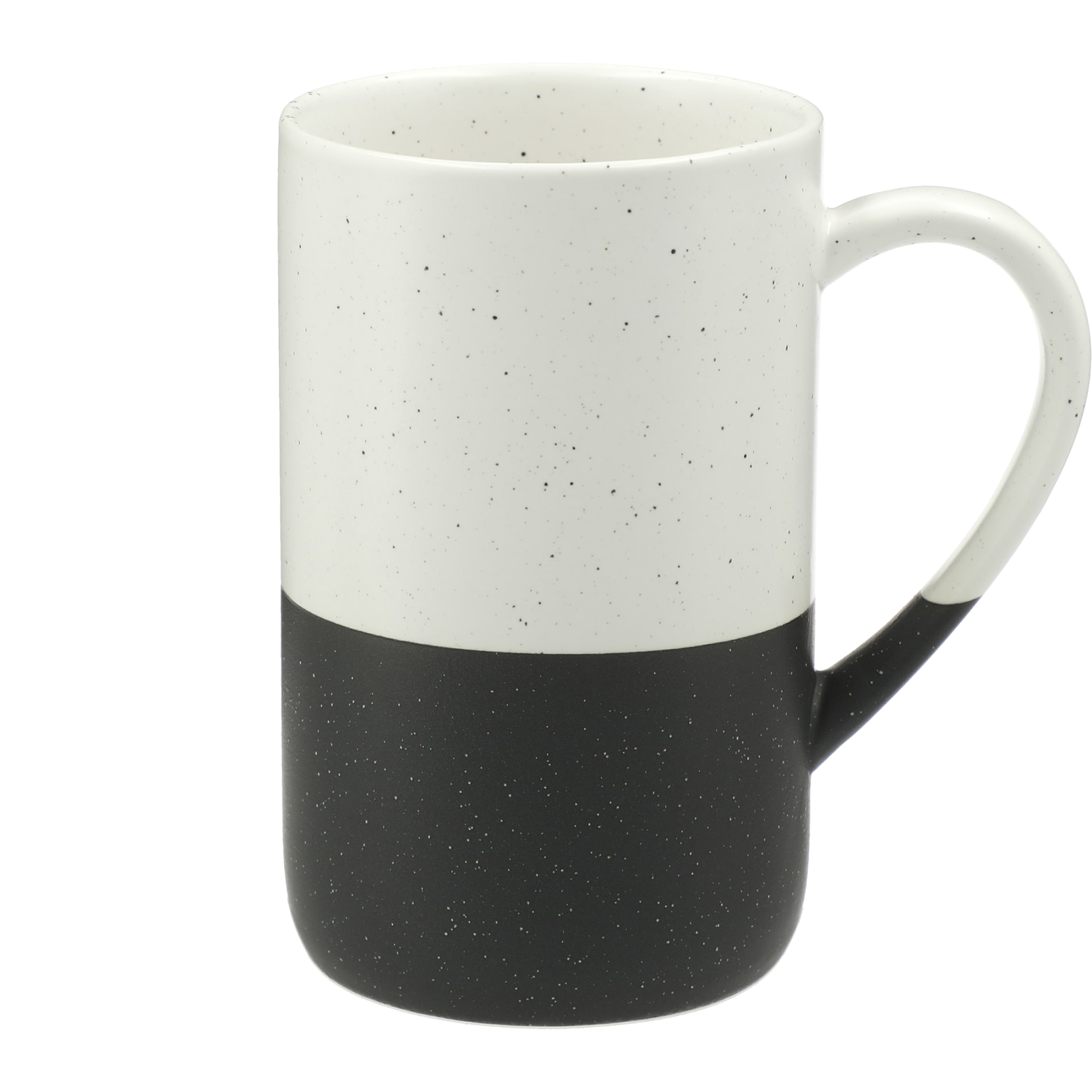 Speckled Wayland Ceramic Mug 13oz 97