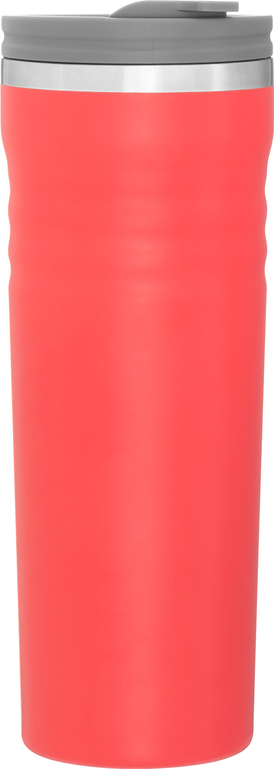 16.9 oz meridian - powder 38