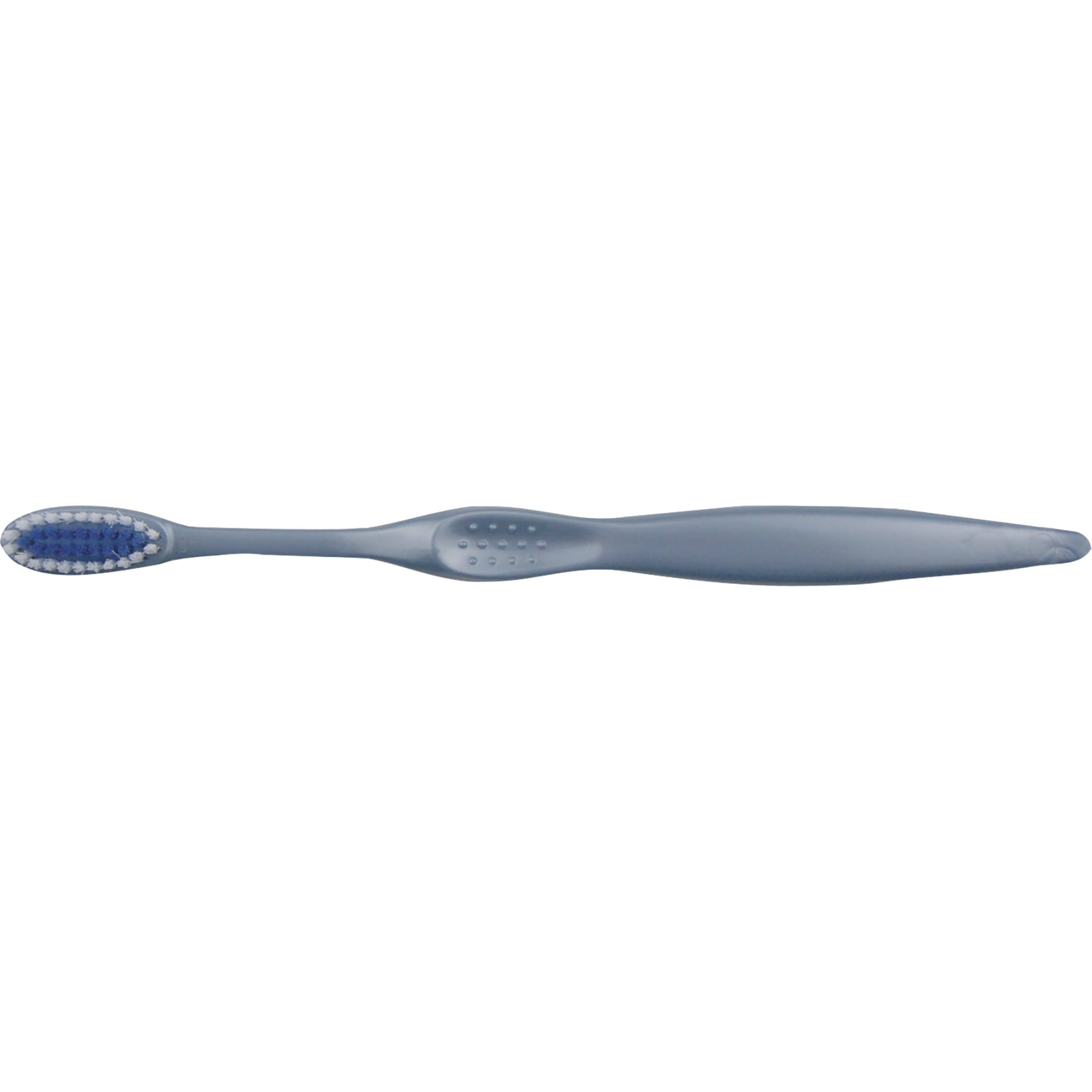 Concept Curve Toothbrush 12