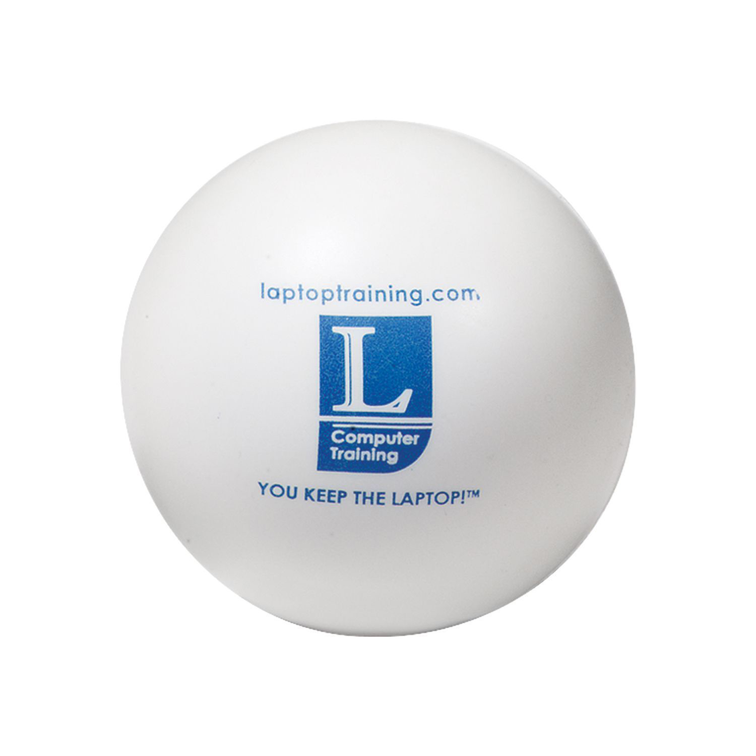 Colorbrite Stress Ball 28