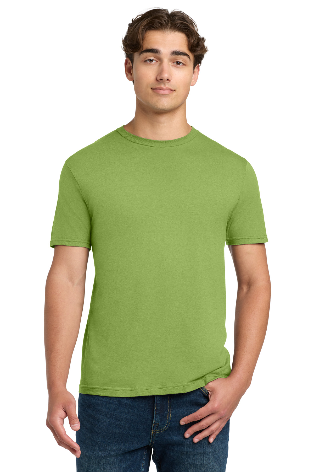 Gildan Softstyle T-Shirt. 64000 503