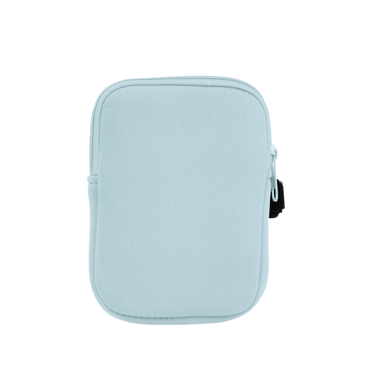 Intrepid Water Bottle Pouch 12