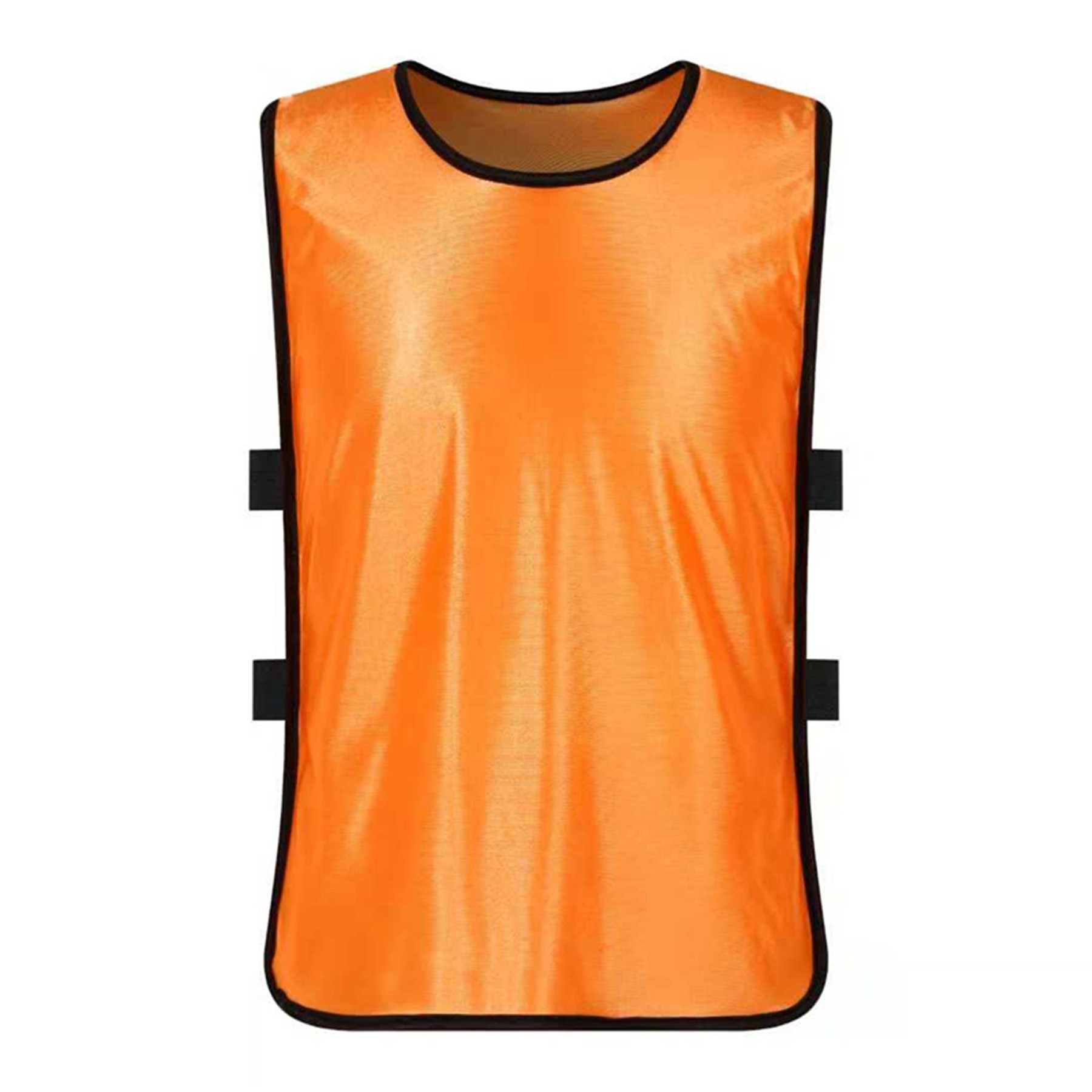 Training Vest 2