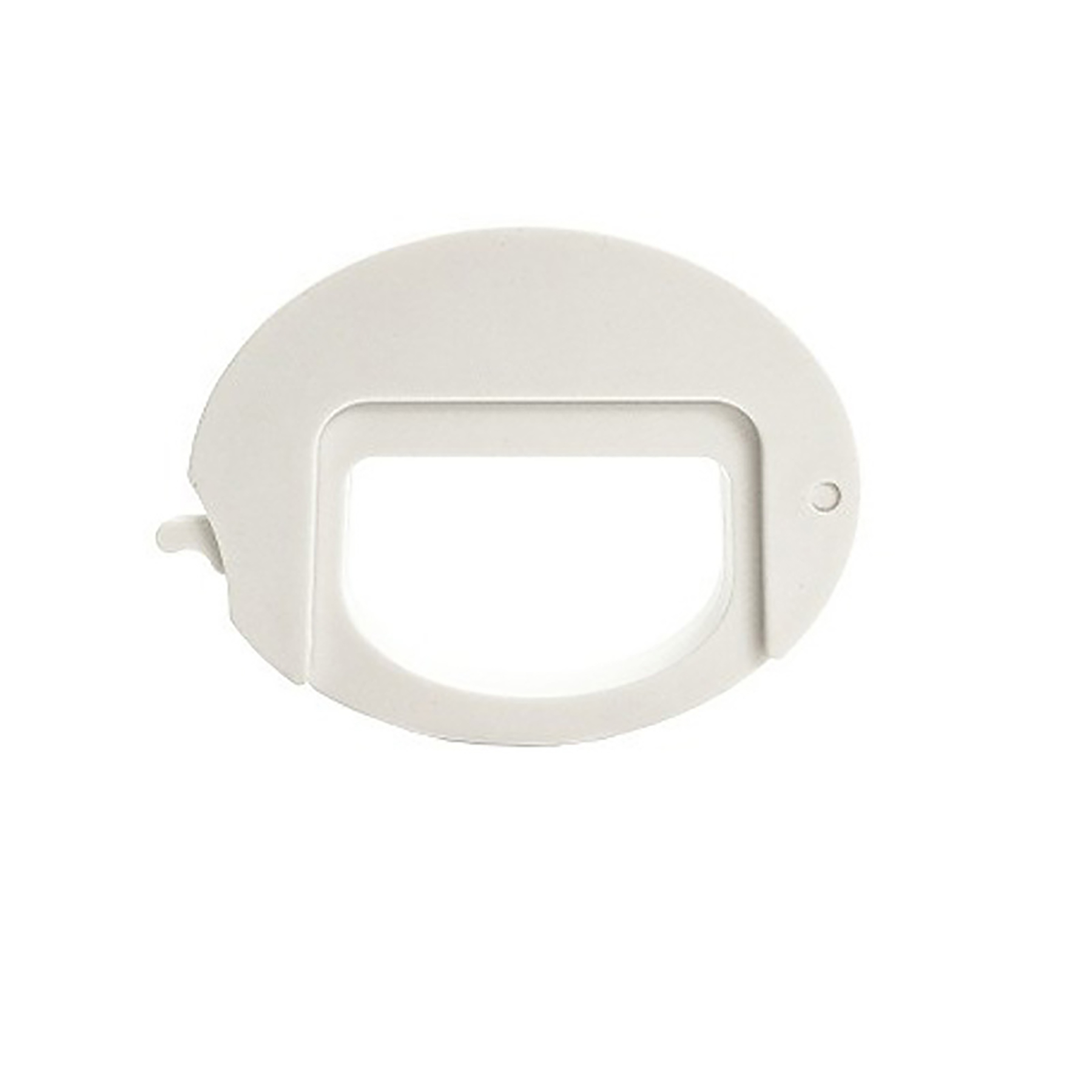 Magnetic Food Clip 7
