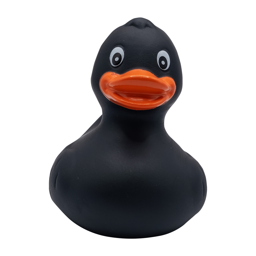 Rubber Duck 47