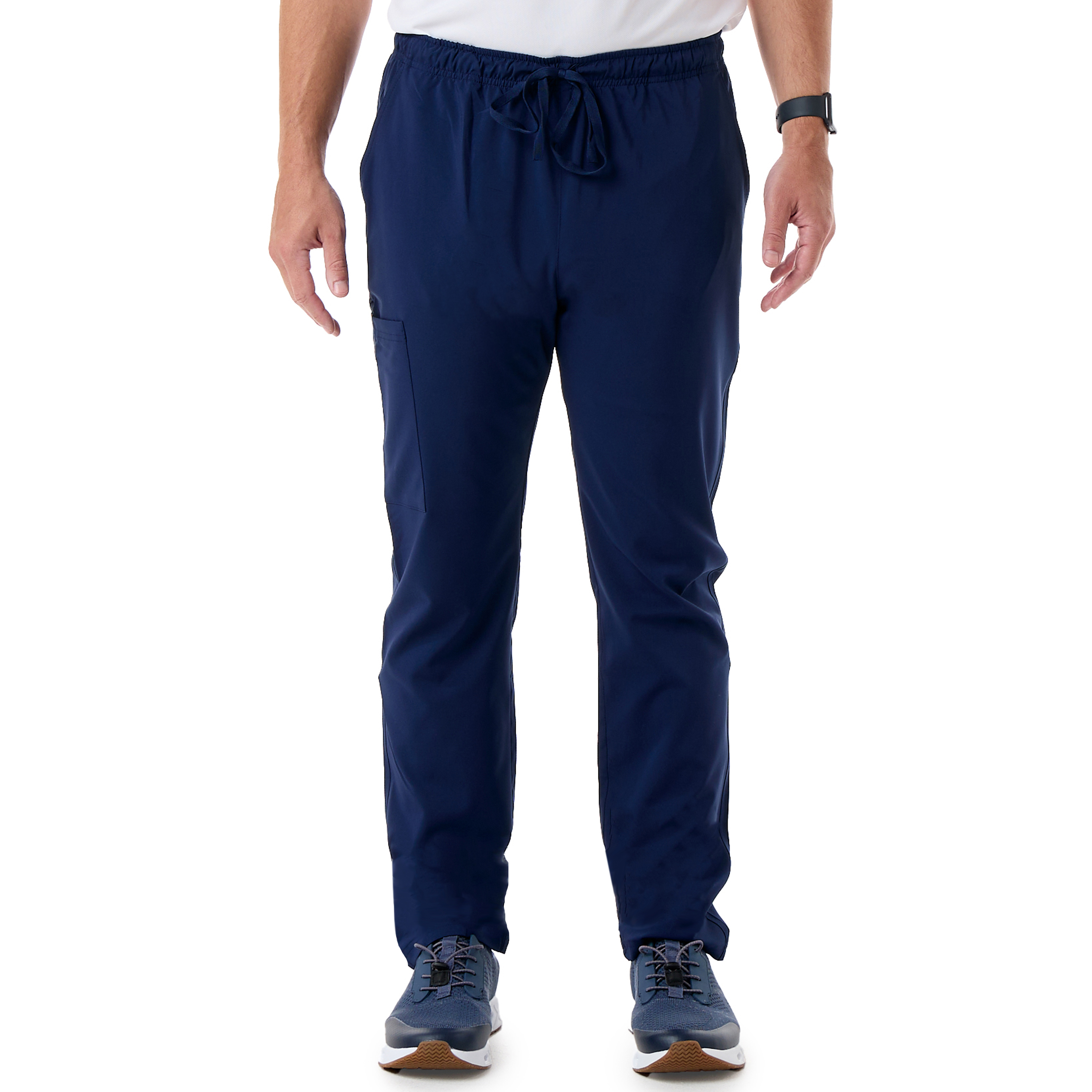 Mens UltraStretch Cargo Pant 9