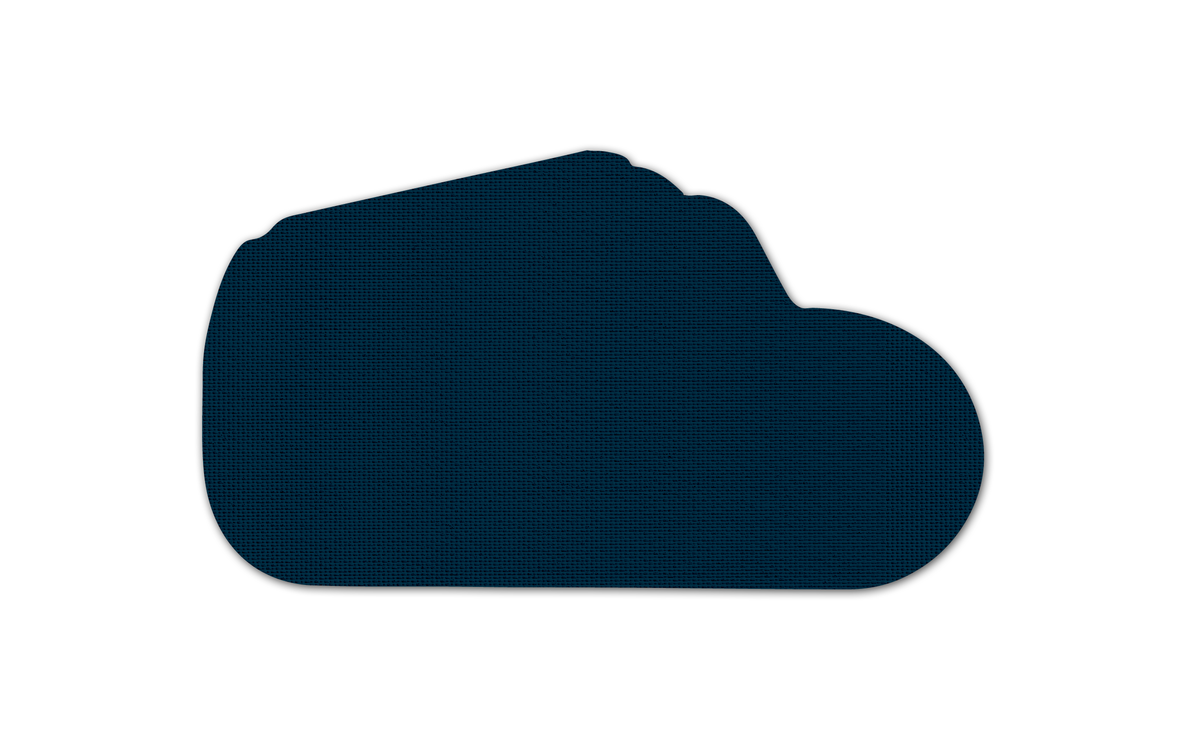 Motorcycle Rubber Jar Opener 79