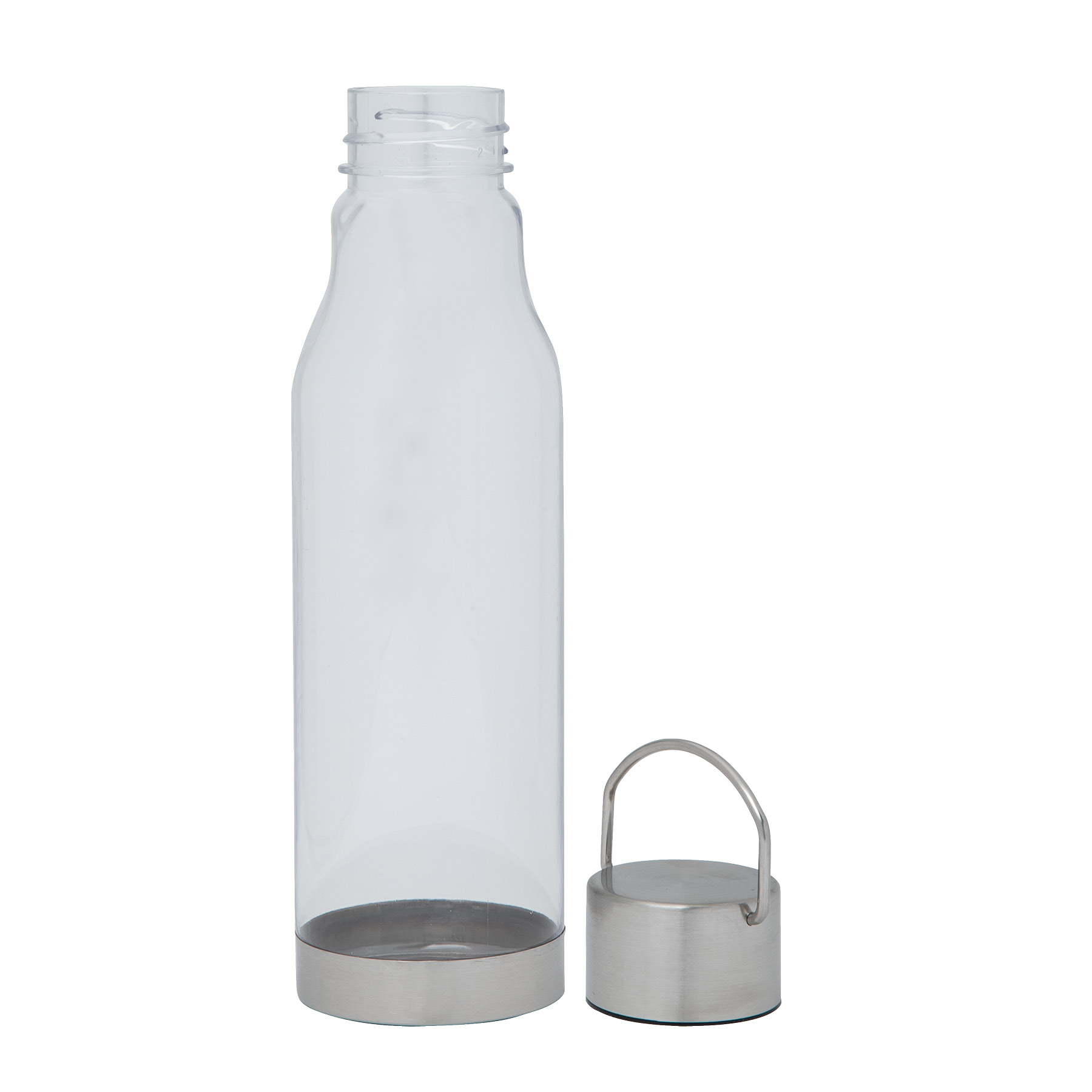 Phoenix 20 oz. RPET Water Bottle 6