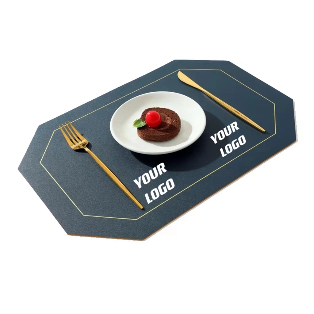 Large Size Placemats For Indoor Meals Or Picnics 3
