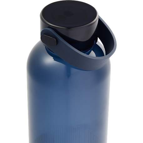 Prism 24oz Recycled Plastic Bottle 21