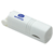 Roll & Rinse Lint Remover 3