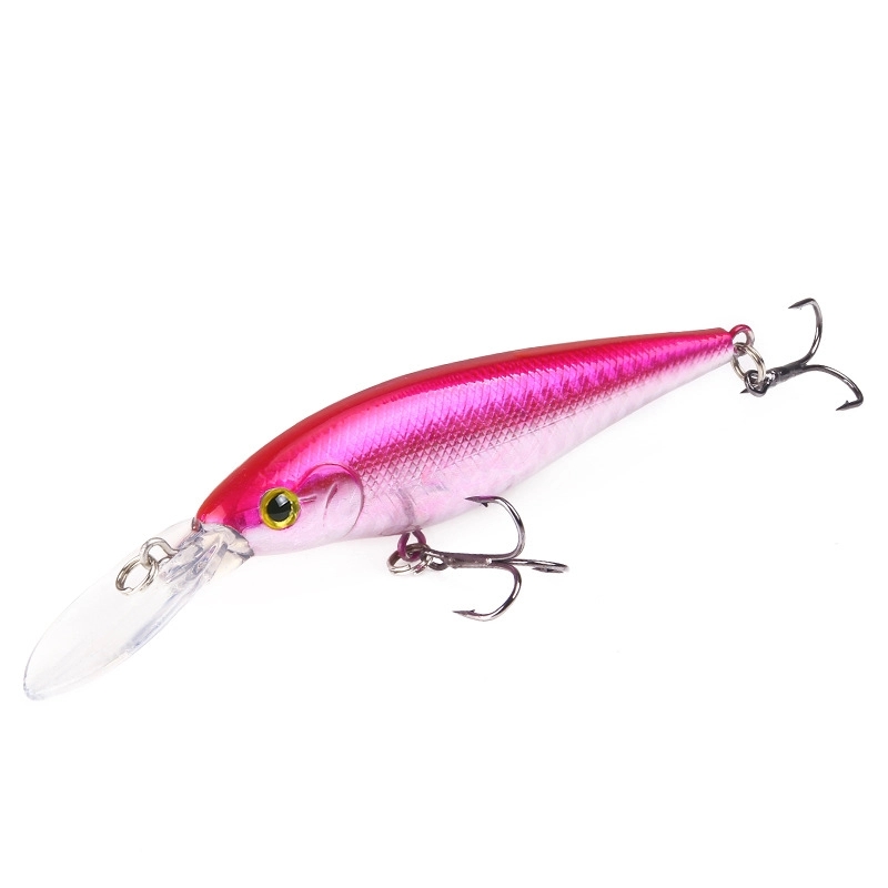 Fishing Lure 1