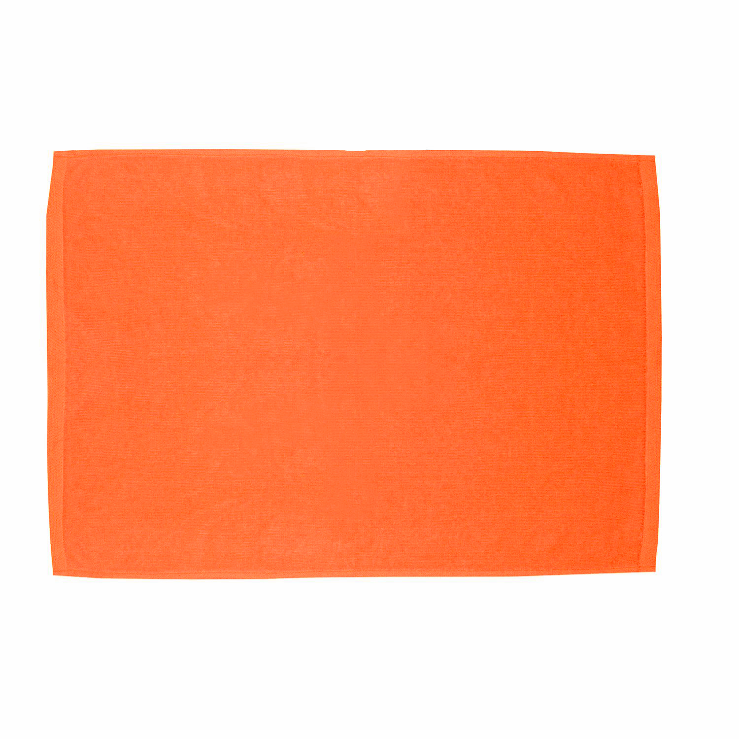 Trainer Sport Towel 4