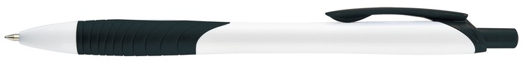 Southlake Prime Pen 22