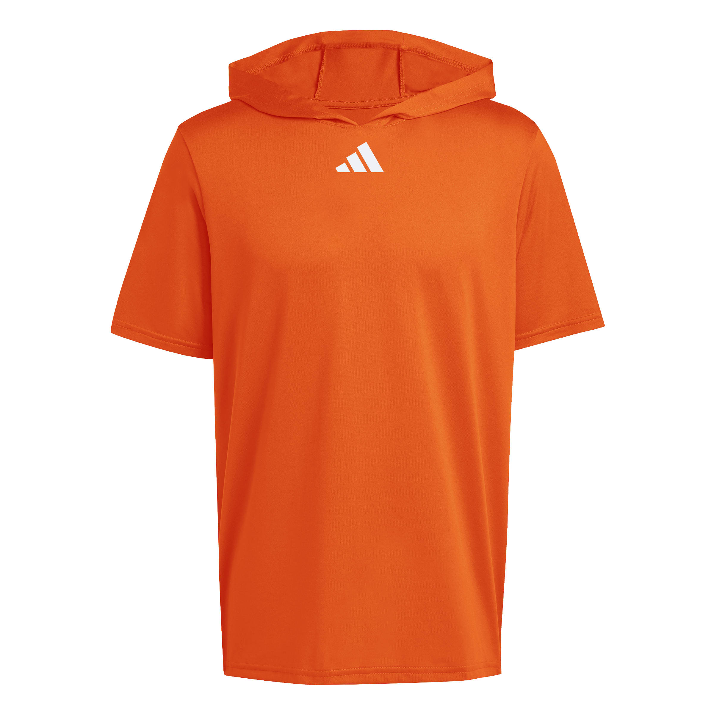 D4t S/S Hood, custom hoodie or sweatshirt with logo imprint 4