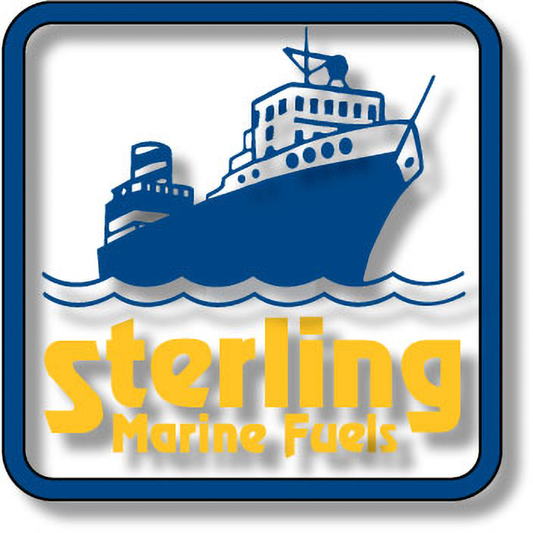 Clear Gloss Polypropylene Roll Labels Stock Square (1.125"x1.125")