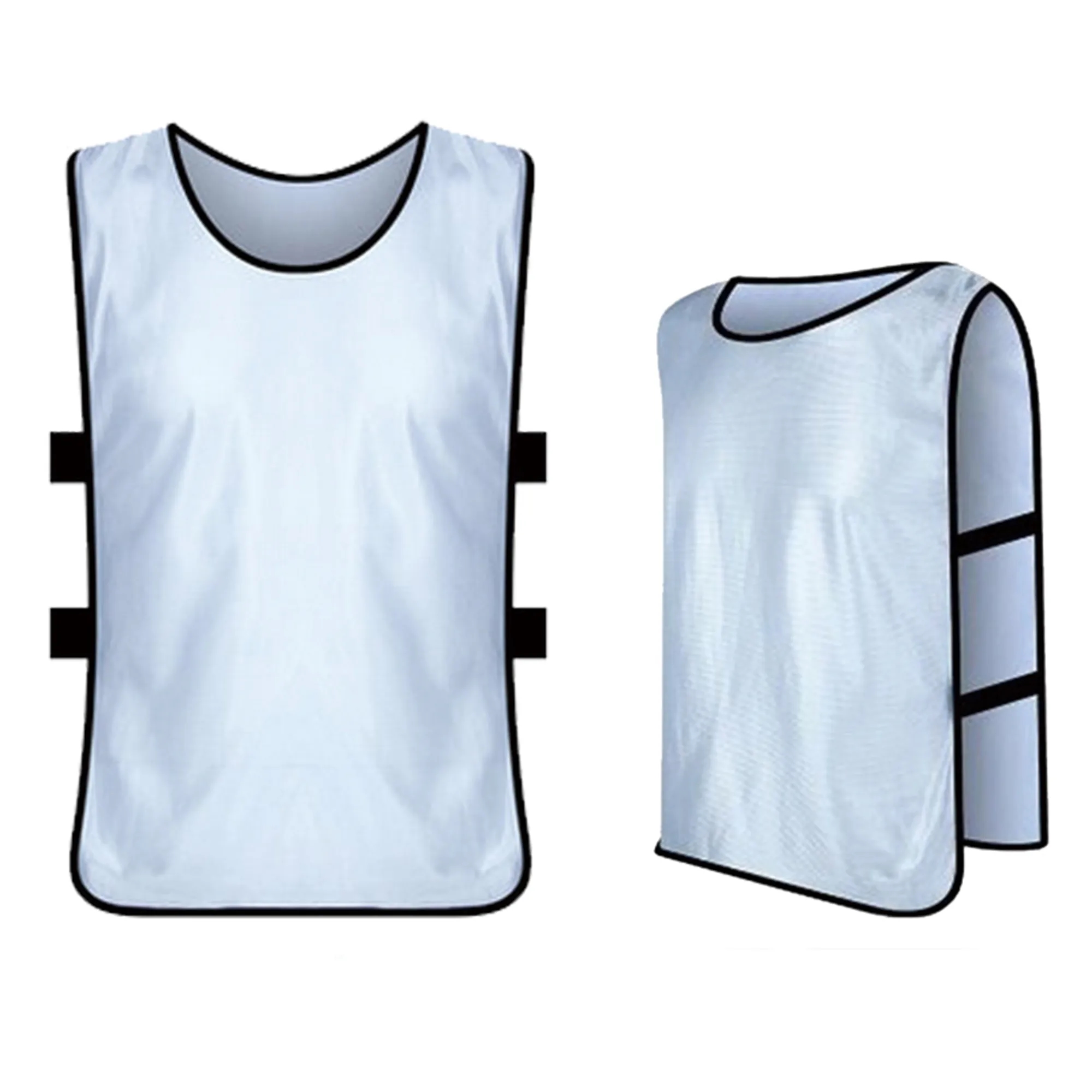 Team Building Training Bib Vest 13