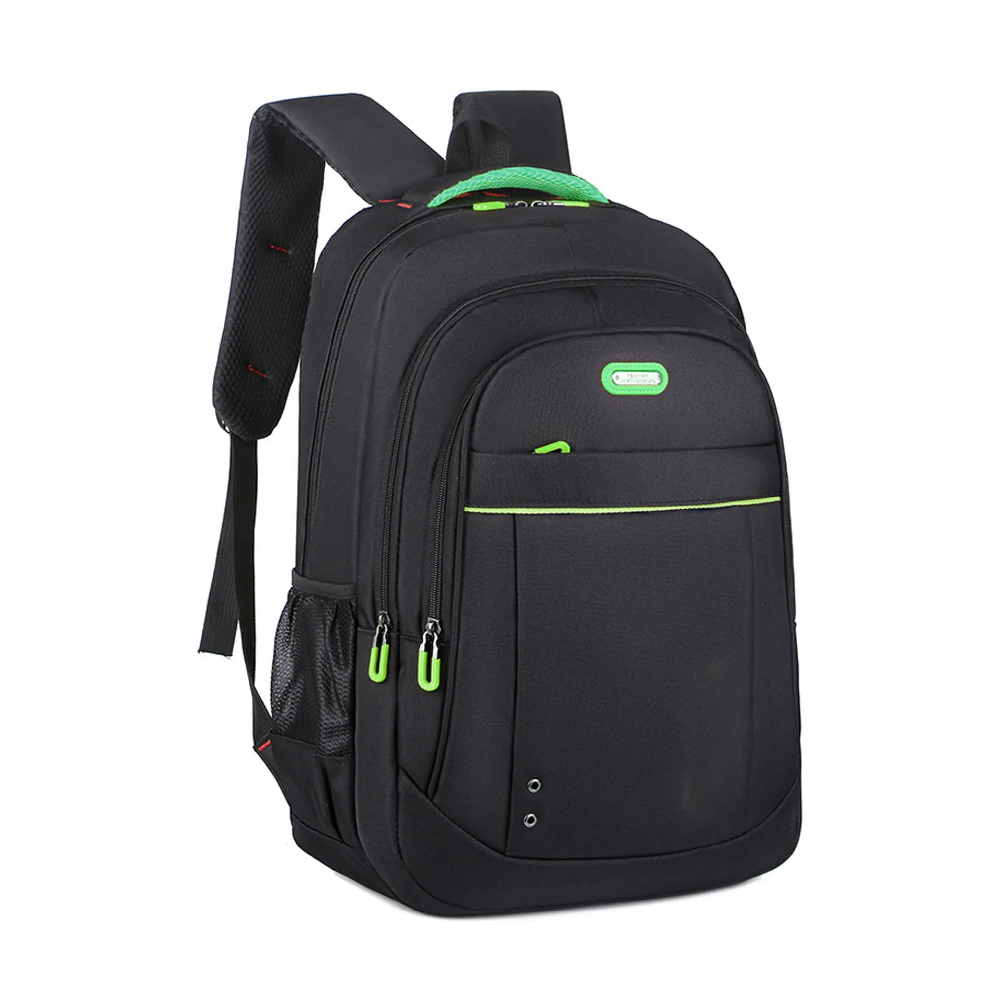 Oxford Fabric Laptop Carrier 4