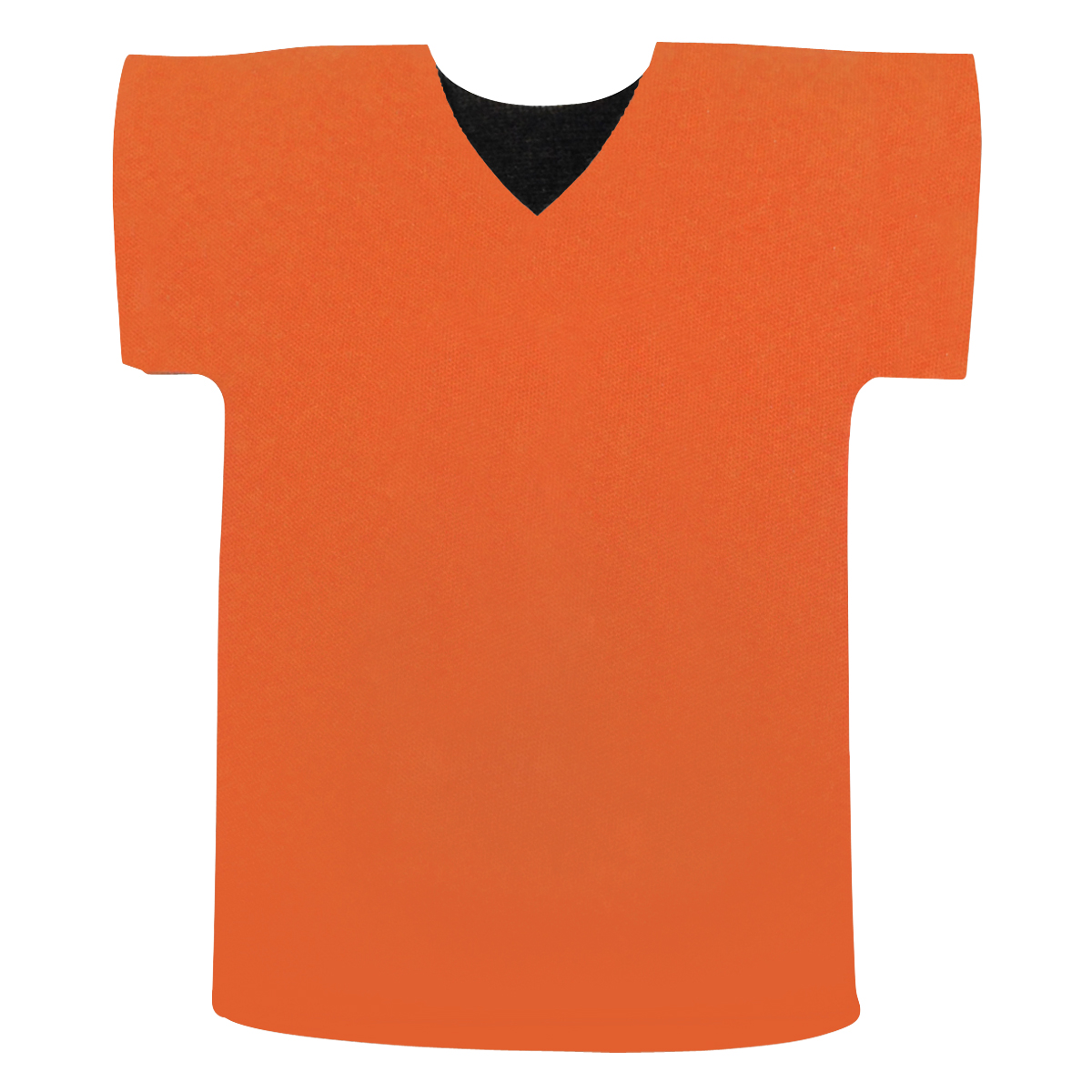 Jersey Bottle Kooler 11