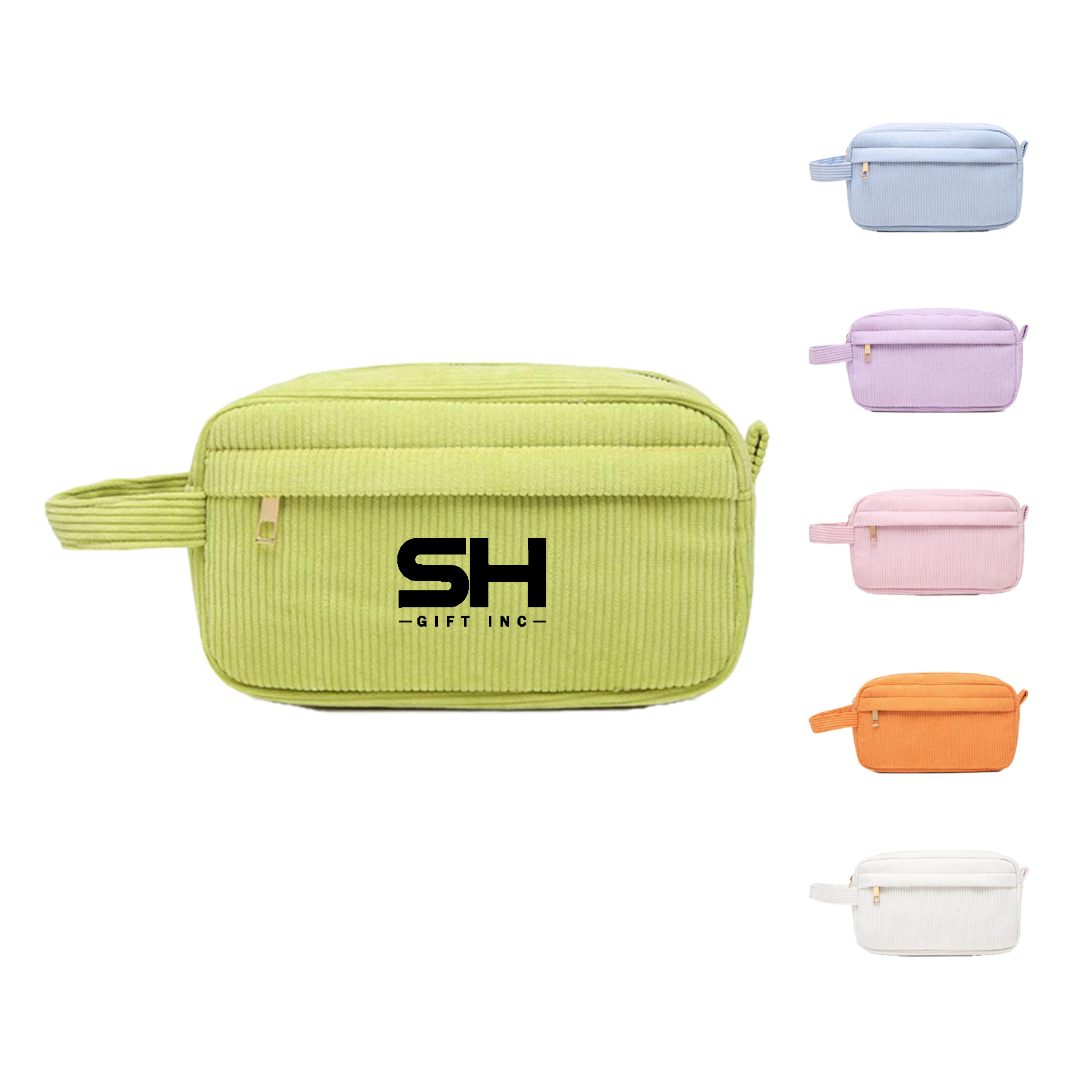Portable Storage Bag 3