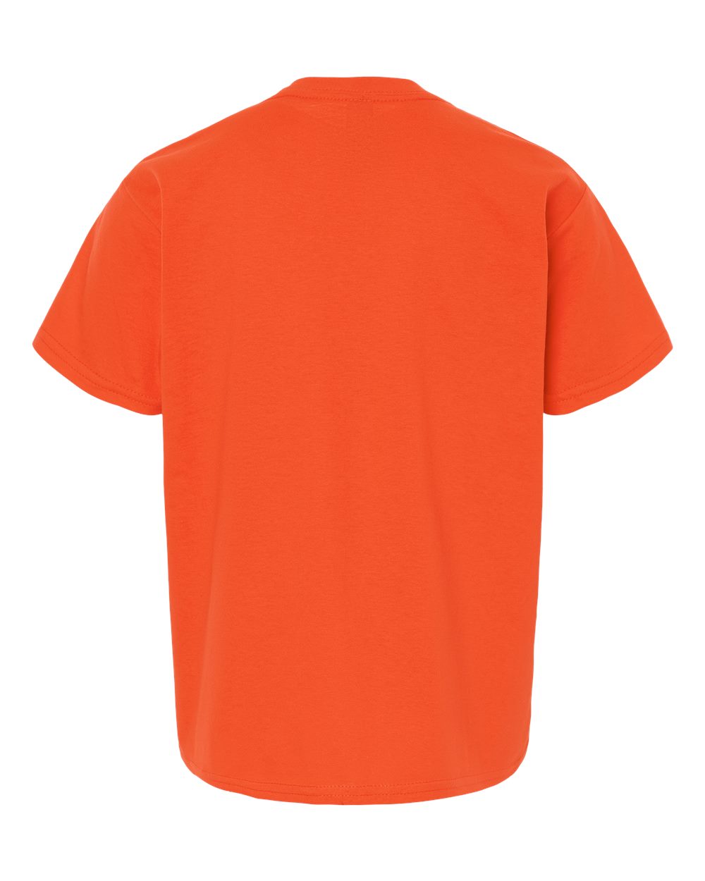 Youth Light Cotton T-Shirt - 3000B 394