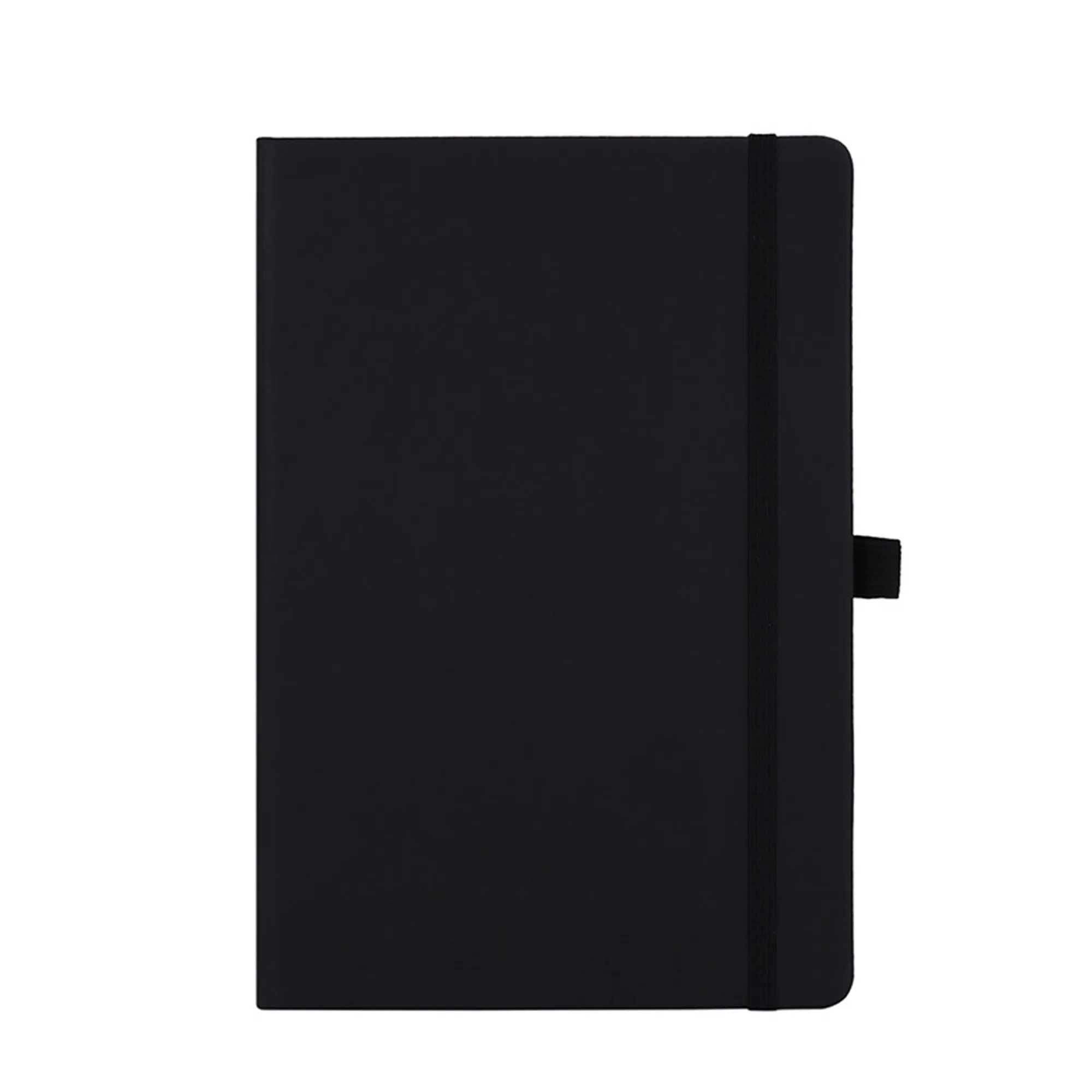 A5 Bandage Notebook 3