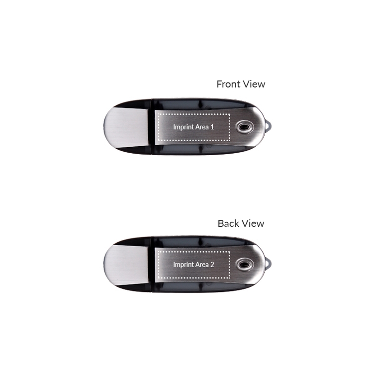 Stick Drive AP108 5