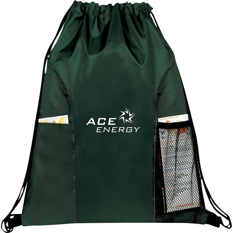 Quickdraw Backpack 9