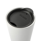 Klean Kanteen Eco Insulated Tumbler 16oz 26