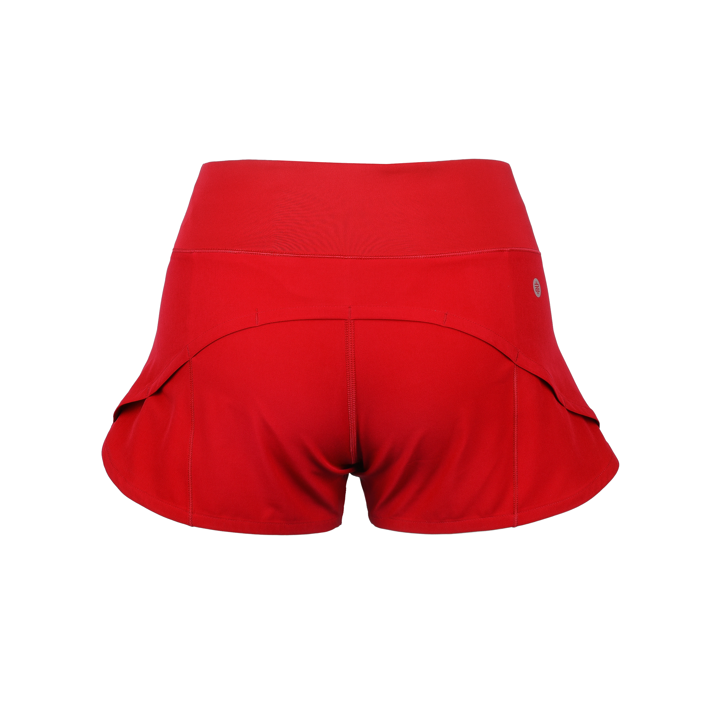 SUMMER - 3" IMPECCABLE SHORT 5