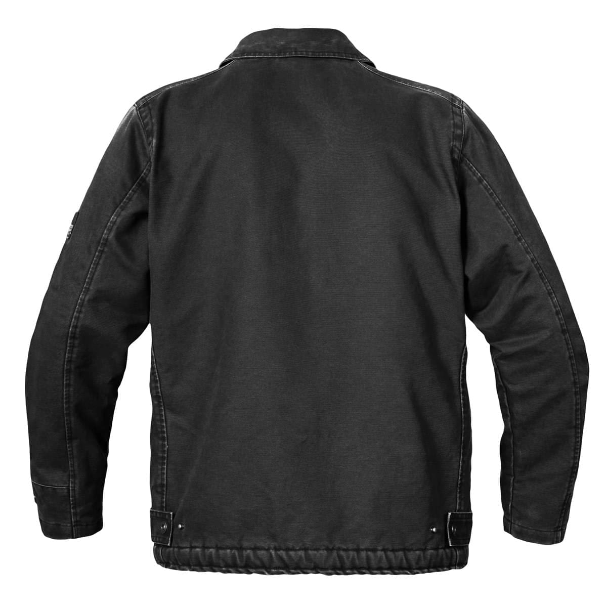 Stormtech Men's Stone Ridge Work Jacket 4
