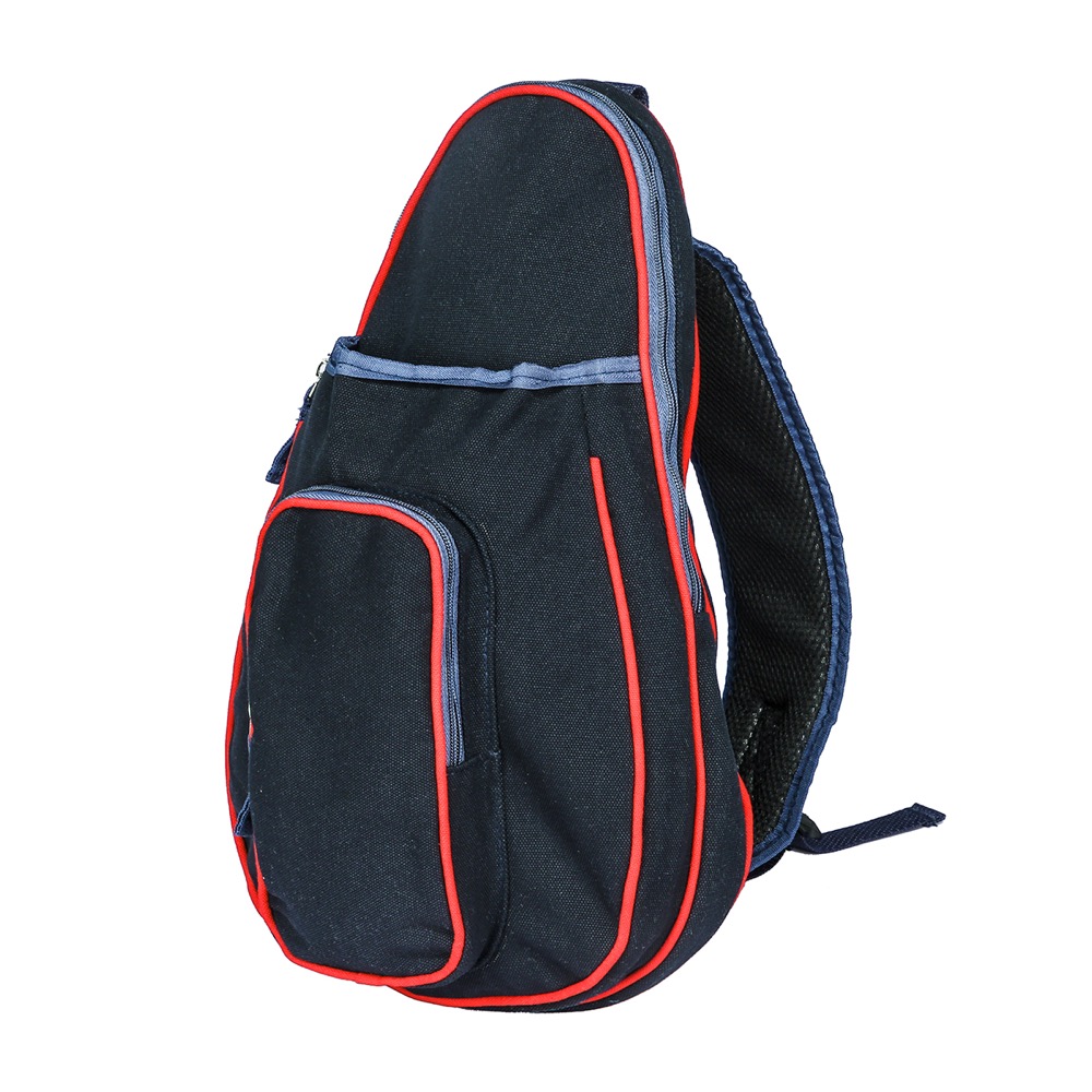 Pickle Ball Carry Bag 4
