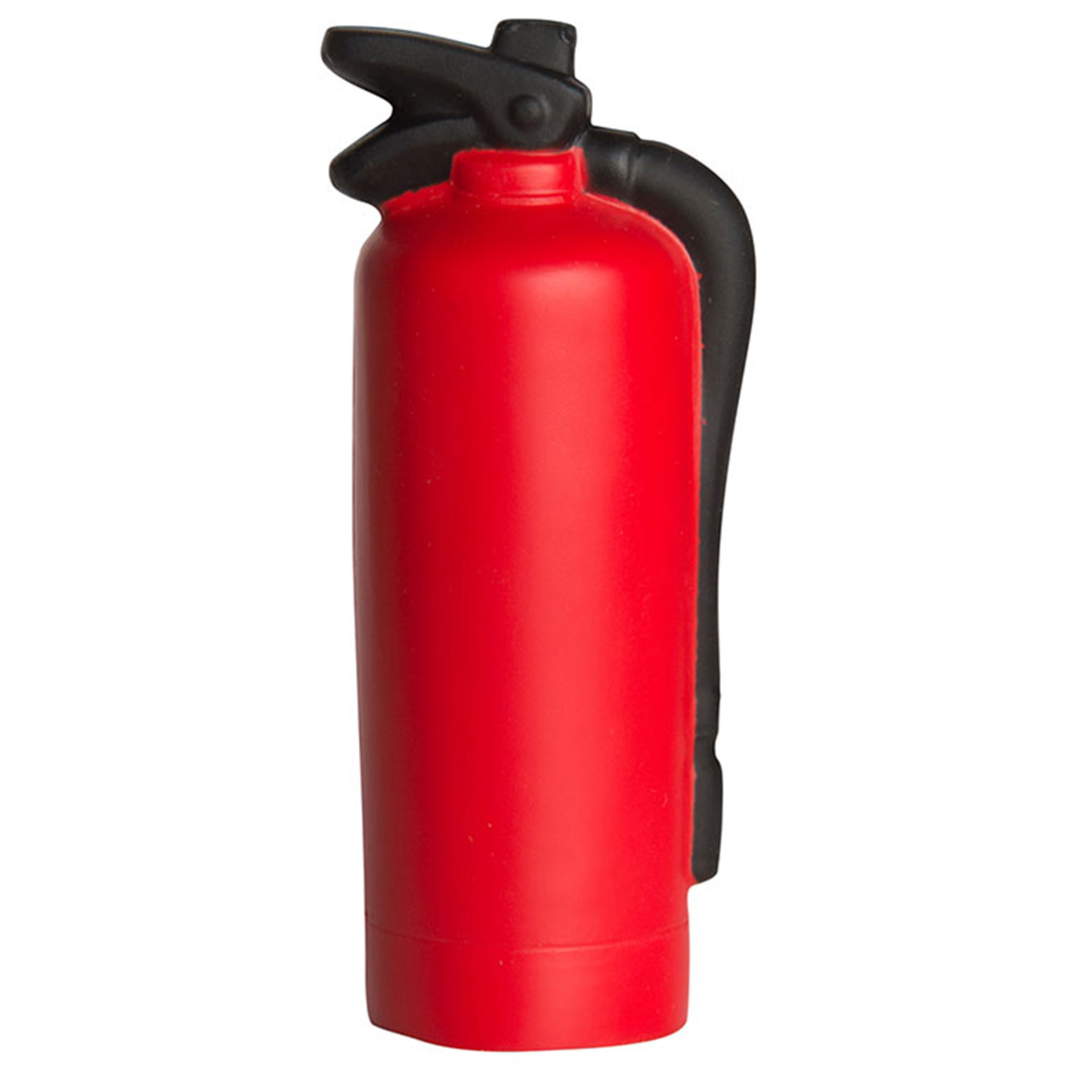 Fire Extinguisher Stress Reliever 1