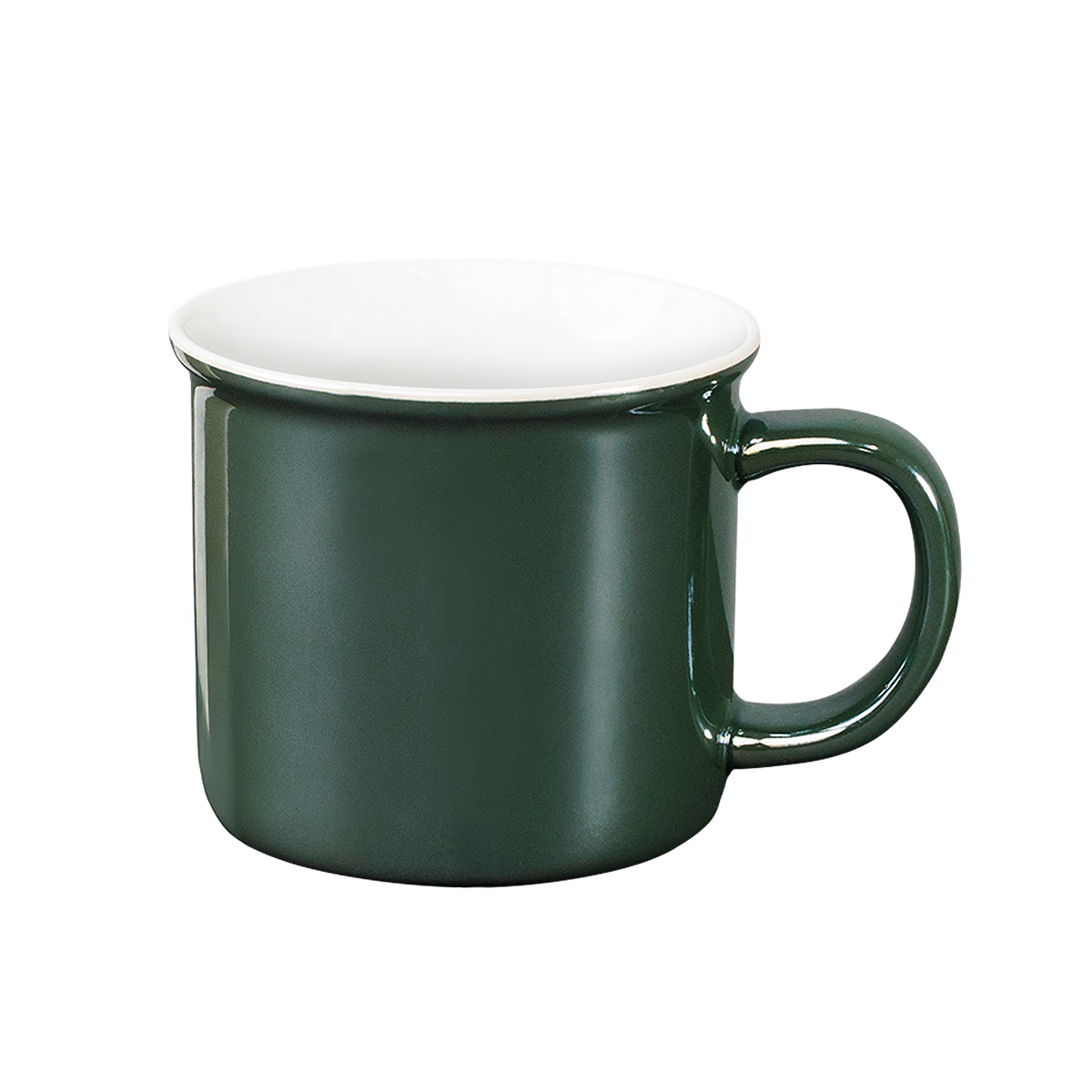 15 Oz. Pearlescent Campfire Mug 29