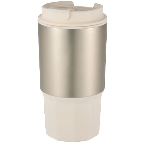 Brit Eco-Friendly Tumbler 15oz 50