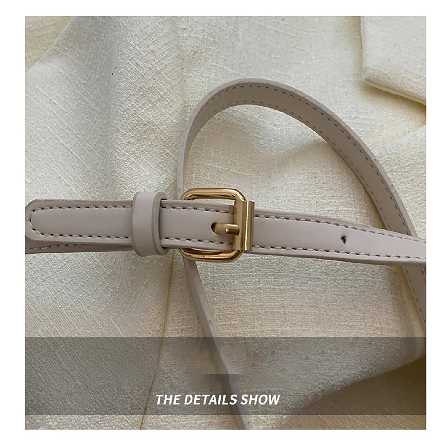 Medium Top-Handle School Satchel 6