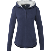 Women's Southlake Roots73 Hoody 31