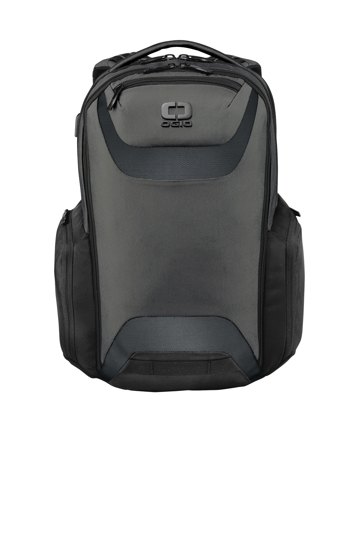 OGIO Connected Pack. 91008 10