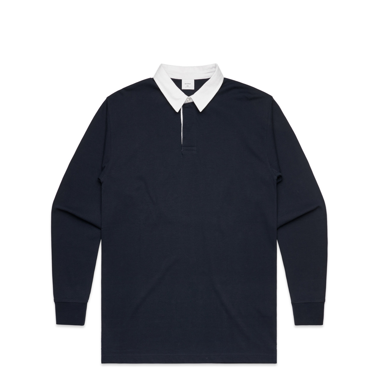 Rugby Jersey | 5410 14