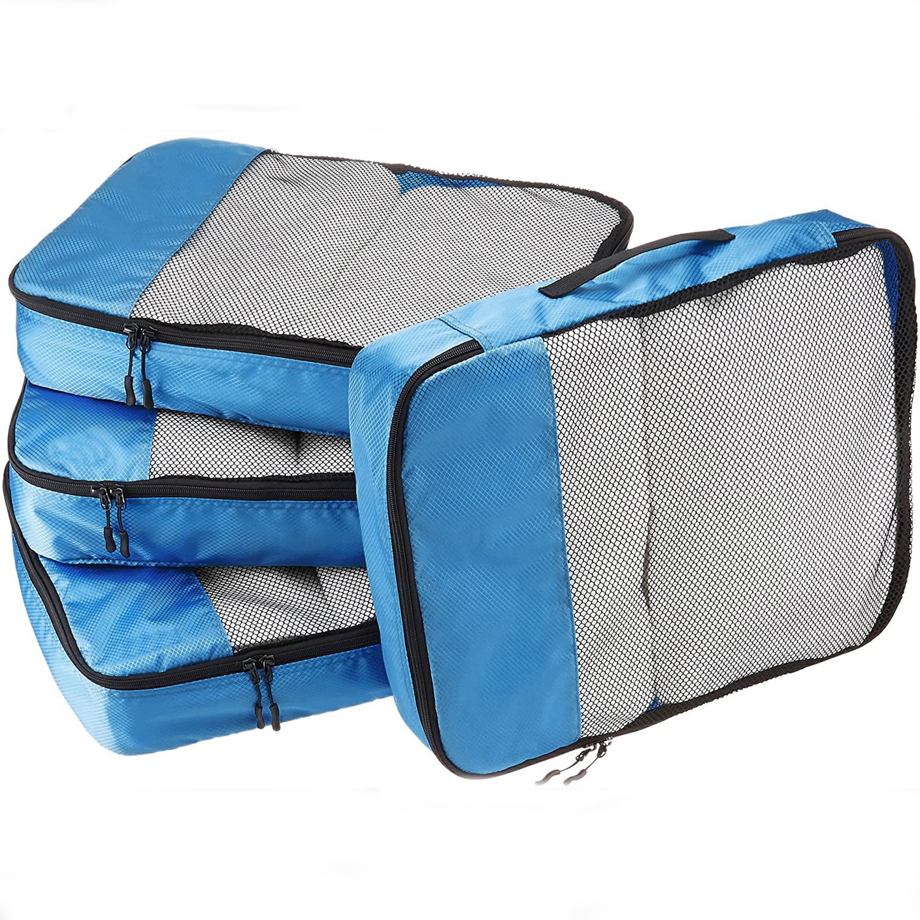 Travel Luggage Bags Organizers 1