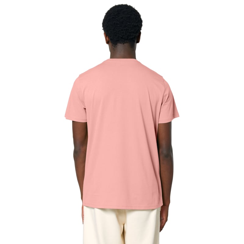 Stanley/Stella Unisex Crafter Tee 92
