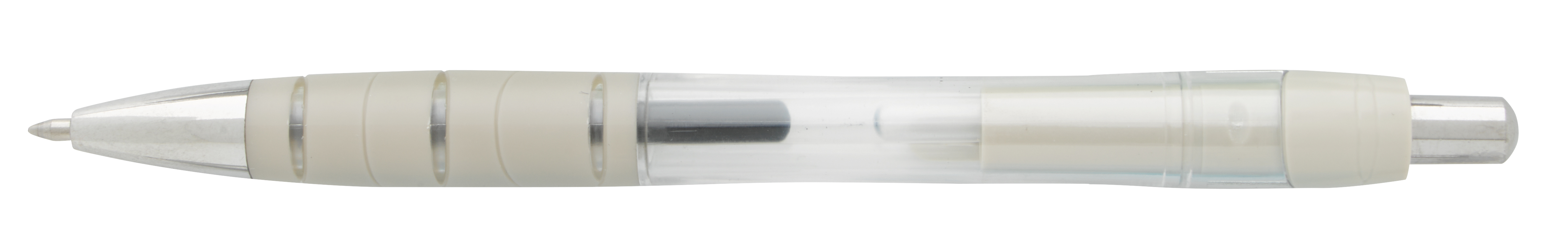 Good Value™ Fossil RABS Gel Pen 29
