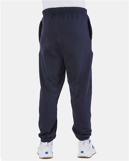 Unsiex Reverse Weave® Sweatpants - RW10 30