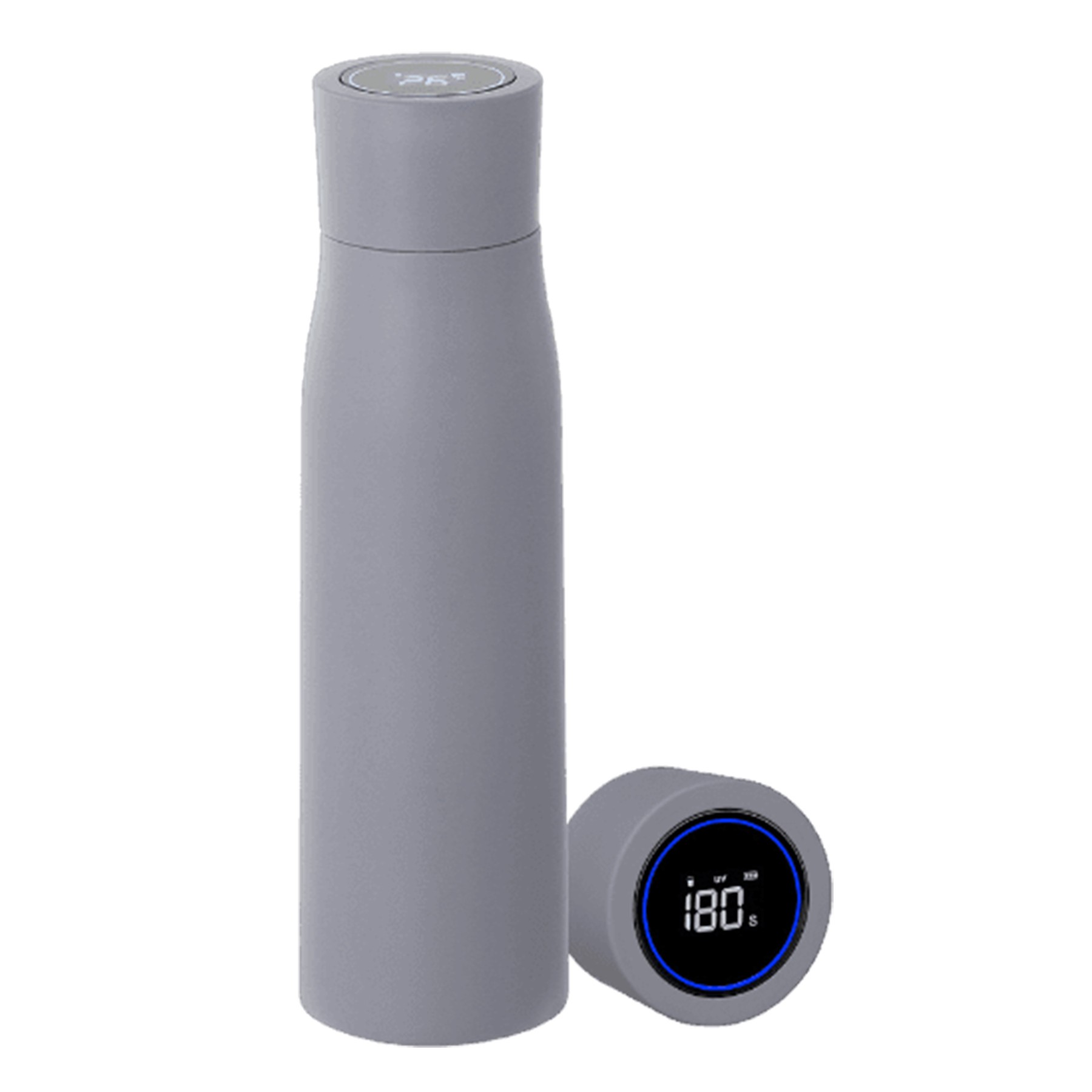 16.9Oz Uv Sterilization Thermos Cup 7