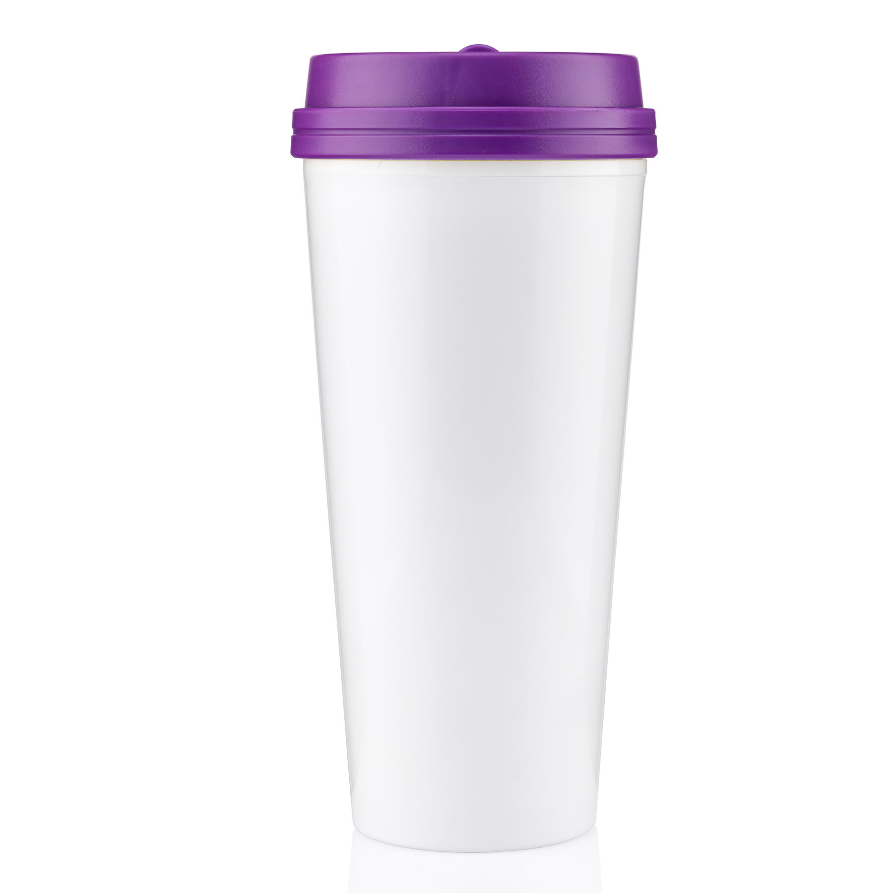 20 oz I'm Not A Venti Cup Tumbler 36