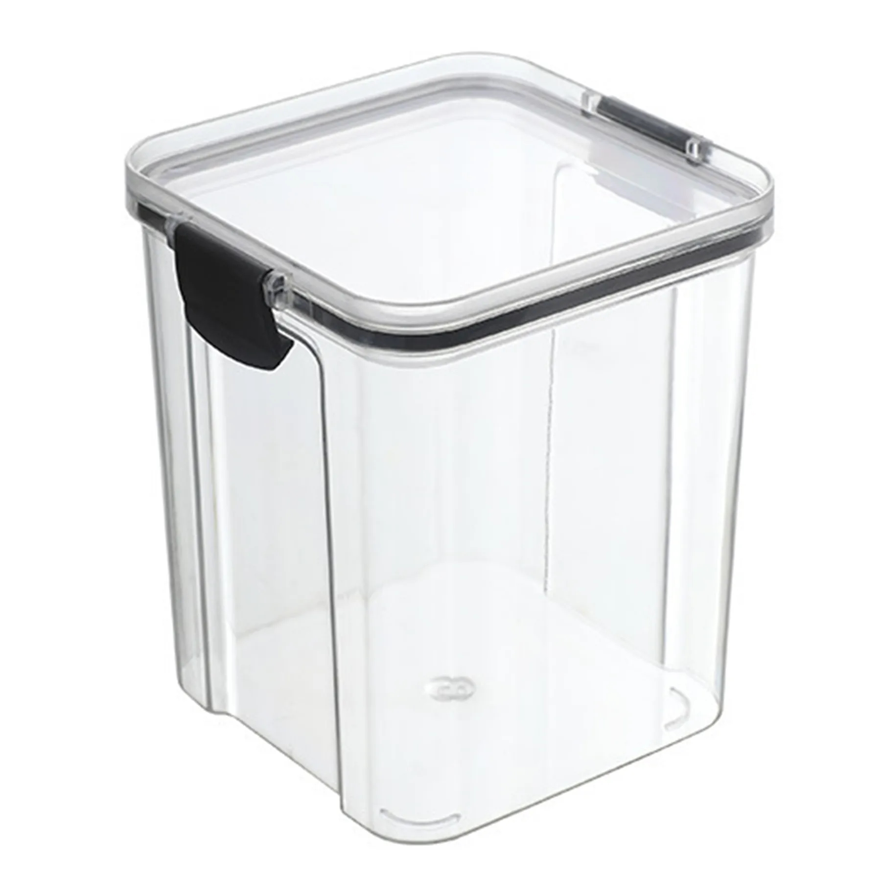 Pet 950ml Sealed Storage Container 9