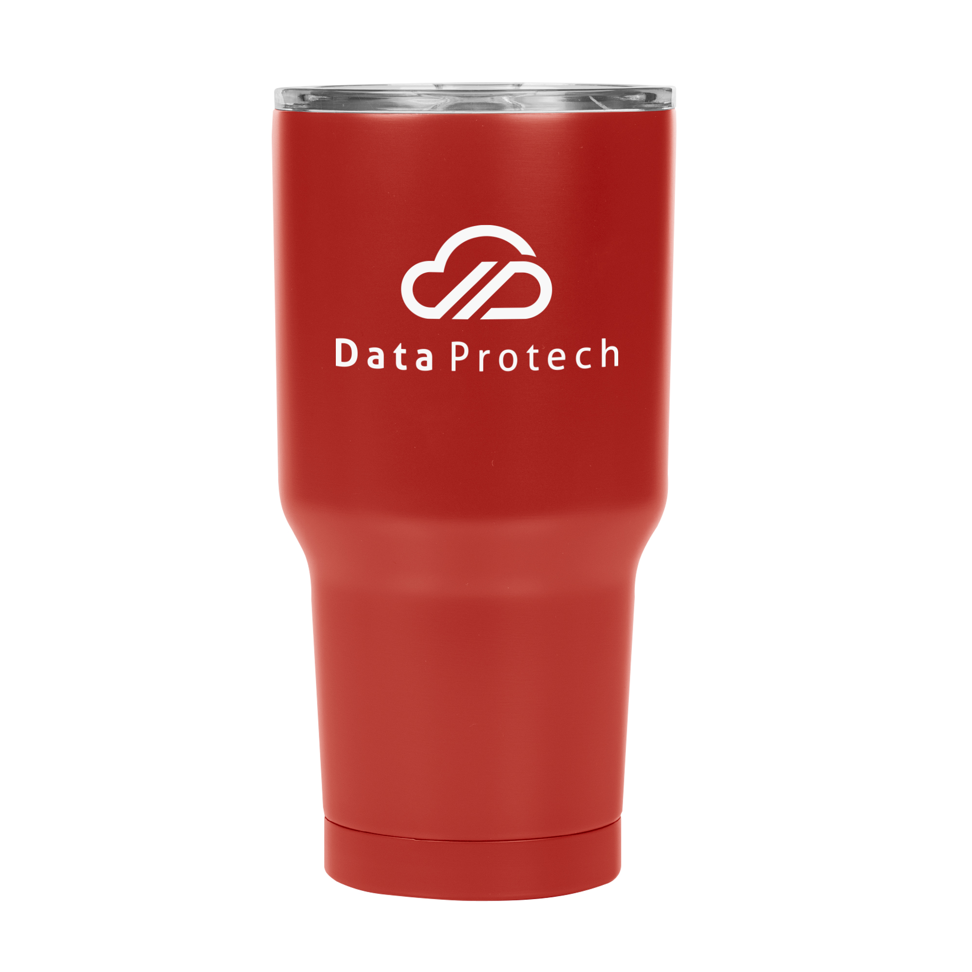 30 Oz. Reynolds Stainless Steel Tumbler 3